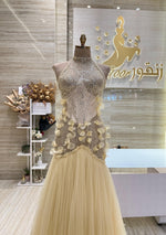 Load image into Gallery viewer, EMD.102