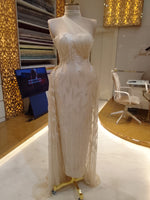 Load image into Gallery viewer, RMS.204