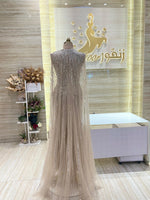 Load image into Gallery viewer, NH/134