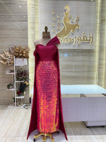 Load image into Gallery viewer, JDR28