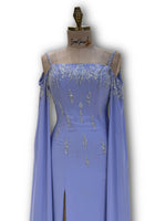 Load image into Gallery viewer, NH/136