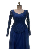 Load image into Gallery viewer, NOR/597