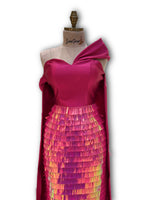 Load image into Gallery viewer, JDR28