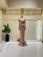 Load image into Gallery viewer, KLD.27