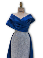 Load image into Gallery viewer, NOR/489