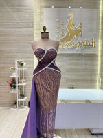 Load image into Gallery viewer, RMS.62