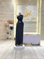 Load image into Gallery viewer, KZR.3