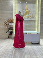 Load image into Gallery viewer, JDR28