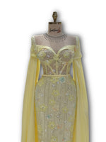 Load image into Gallery viewer, JM.327