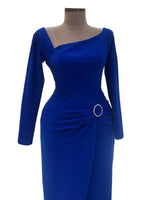 Load image into Gallery viewer, NOR/586