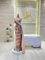 Load image into Gallery viewer, RMS.187