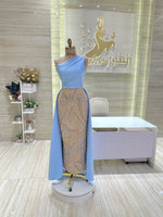 Load image into Gallery viewer, Made-to-order dress