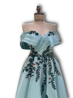 Load image into Gallery viewer, NOR/576