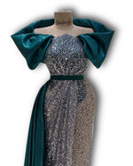 Load image into Gallery viewer, RMS.82