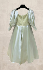 Load image into Gallery viewer, Qatar Girls Dresses