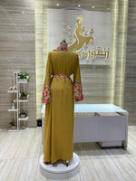 Load image into Gallery viewer, KF/117