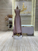 Load image into Gallery viewer, JDR8