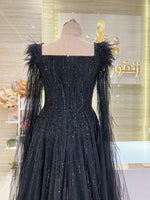 Load image into Gallery viewer, NH/93