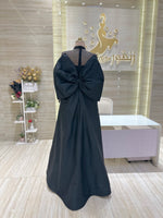 Load image into Gallery viewer, Haute-couture-dres