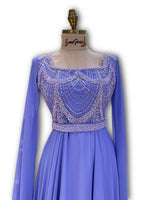 Load image into Gallery viewer, NOR/474