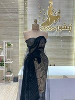 Load image into Gallery viewer, RMS.92