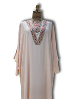 Load image into Gallery viewer, GML.40