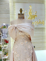 Load image into Gallery viewer, NOR/540