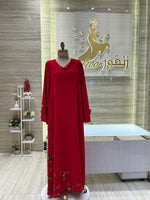 Load image into Gallery viewer, GML.42