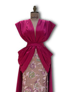 Load image into Gallery viewer, KLD.7