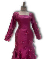 Load image into Gallery viewer, NOR/559