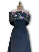 Load image into Gallery viewer, NOR/488