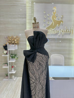 Load image into Gallery viewer, Night Dresses Qatar