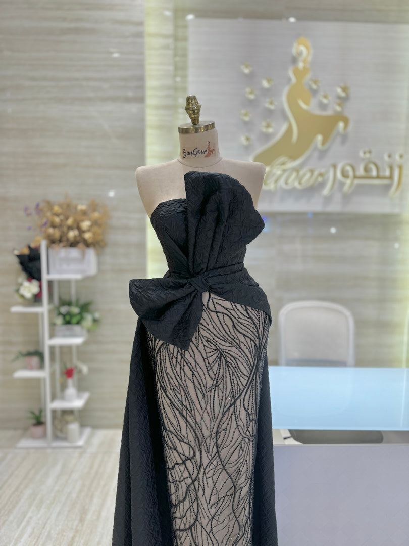 Night Dresses Qatar