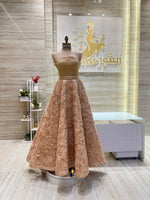 Load image into Gallery viewer, NOR/614