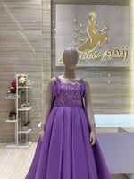 Load image into Gallery viewer, Girl/113