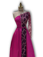 Load image into Gallery viewer, RMS.103