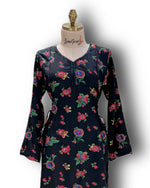 Load image into Gallery viewer, Doha Night Dress