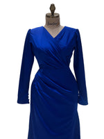 Load image into Gallery viewer, NOR/603