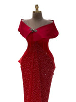 Load image into Gallery viewer, EMD.123