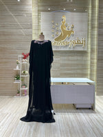 Load image into Gallery viewer, YSO.2