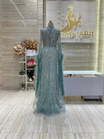 Load image into Gallery viewer, NH/142