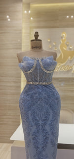 Load image into Gallery viewer, RFN/72