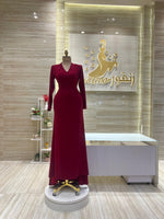 Load image into Gallery viewer, NOR/660