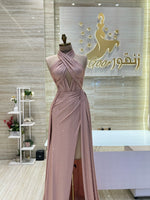 Load image into Gallery viewer, EMD.116