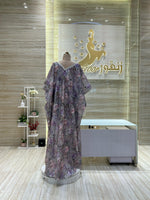 Load image into Gallery viewer, GML.53