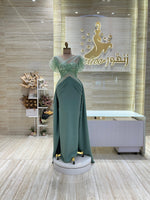 Load image into Gallery viewer, RMS.49