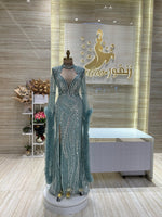 Load image into Gallery viewer, NH/142