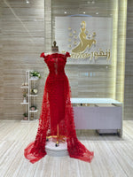 Load image into Gallery viewer, RMS.59