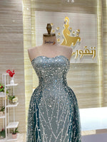 Load image into Gallery viewer, RMS.190