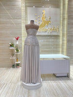 Load image into Gallery viewer, NOR/623